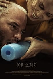 Class (2020) subtitles - SUBDL poster