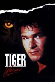 Tiger Warsaw (1988) subtitles