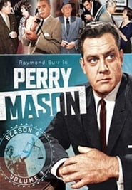 Perry Mason