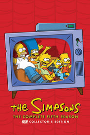 The Simpsons