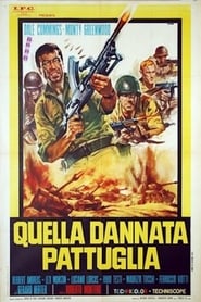 The Battle of the Damned (1969) subtitles