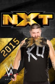 WWE NXT