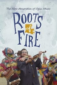 Roots of Fire (2023) subtitles