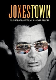 Jonestown: The Life and Death of Peoples Temple Spanish  subtitles - SUBDL poster