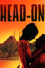 Head-on (Gegen die Wand)