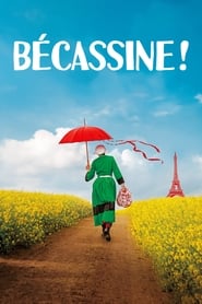 Bécassine !