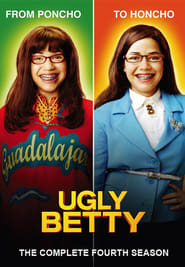 Ugly Betty