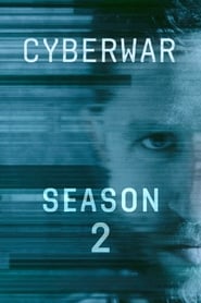 Cyberwar