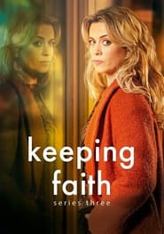 Keeping  Faith