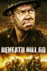 Beneath Hill 60 Dutch  subtitles - SUBDL poster
