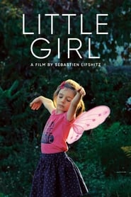 Little Girl (2020) subtitles - SUBDL poster