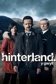 Hinterland (2013) subtitles - SUBDL poster