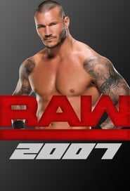 WWE Raw