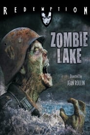 Zombie Lake