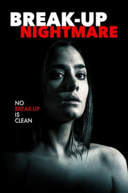Break-Up Nightmare (2016) subtitles - SUBDL poster