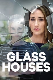 Glass Houses (2020) subtitles