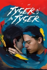 Tyger Tyger English  subtitles - SUBDL poster