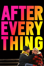 After Everything (Shotgun) (2018) subtitles