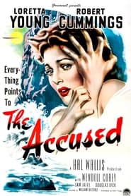 The Accused