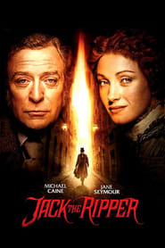 Jack the Ripper (1988) subtitles