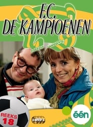 F.C. De Kampioenen