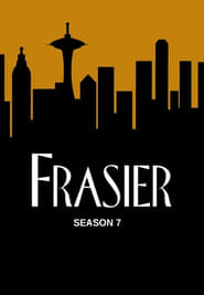 Frasier