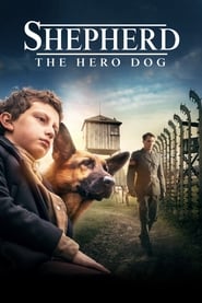 Shepherd: The Hero Dog (2020) subtitles - SUBDL poster