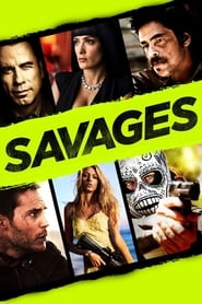 Savages (2012) subtitles