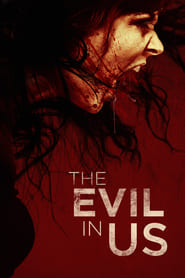 The Evil in Us Swedish  subtitles - SUBDL poster