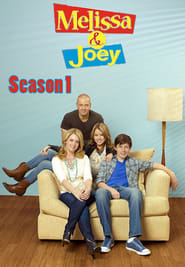 Melissa & Joey