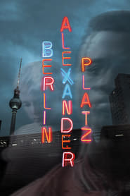 Berlin Alexanderplatz (2020) subtitles - SUBDL poster