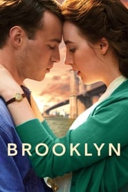 Brooklyn Indonesian  subtitles - SUBDL poster