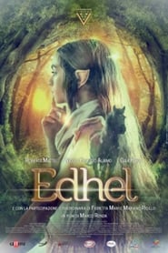 Edhel (2018) subtitles - SUBDL poster