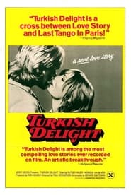 Turkish Delight (1973) subtitles