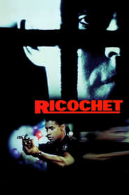 Ricochet (1991) subtitles