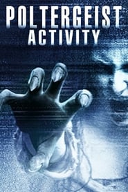 Poltergeist Activity (2015) subtitles