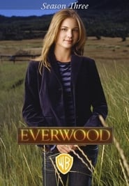 Everwood