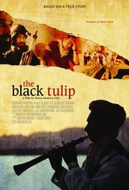 The Black Tulip English  subtitles - SUBDL poster