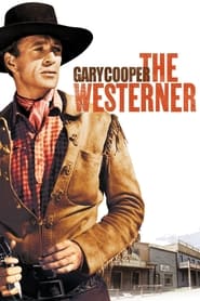 The Westerner