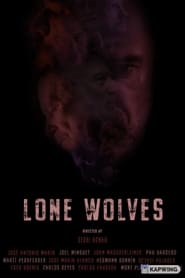 Lone Wolves