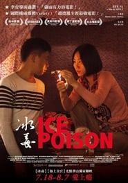 Ice Poison (2014) subtitles - SUBDL poster