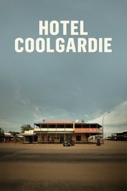 Hotel Coolgardie