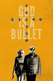 God Is a Bullet (2023) subtitles