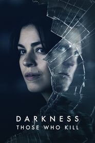 Darkness: Those Who Kill (2019) subtitles