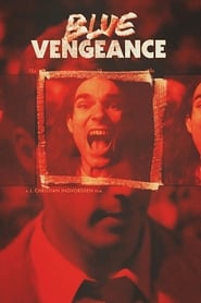 Blue Vengeance (1989) subtitles