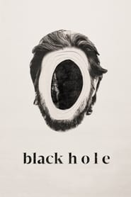 Black Hole (2018) subtitles - SUBDL poster