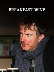Breakfast Wine (2013) subtitles - SUBDL poster