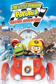 Pororo, the Racing Adventure