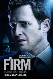 The Firm (2012) subtitles