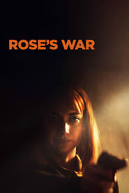 Rose's War